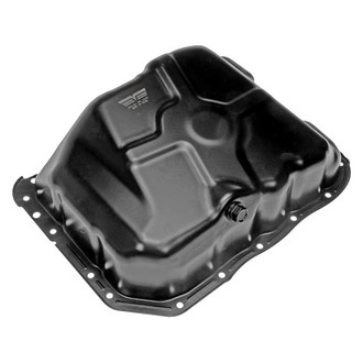 Dorman® - OE Solutions™ Engine Oil Pan
