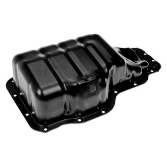 Dorman® - OE Solutions™ Engine Oil Pan