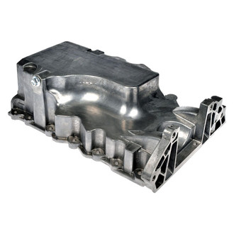 Dorman® - OE Solutions™ Engine Oil Pan