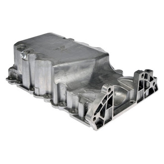 Dorman® - OE Solutions™ Oil Pan