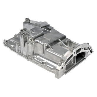 Dorman® - OE Solutions™ Oil Pan
