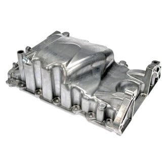 Dorman® - OE Solutions™ Oil Pan