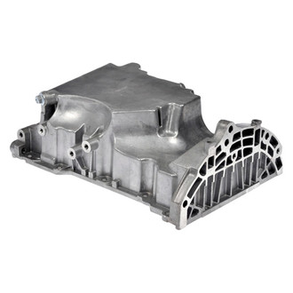 Dorman® - OE Solutions™ Oil Pan