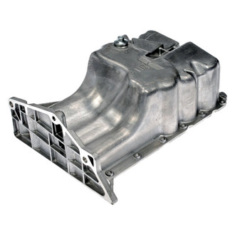 Dorman® - OE Solutions™ Engine Oil Pan