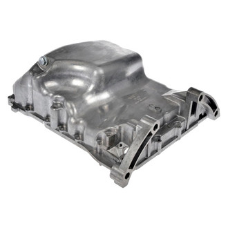 Dorman® - OE Solutions™ Oil Pan