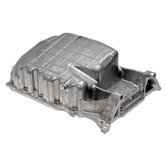 Dorman® - OE Solutions™ Engine Oil Pan