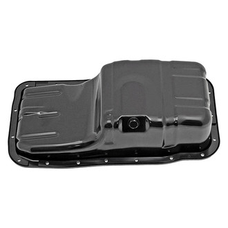 Dorman® - OE Solutions™ Engine Oil Pan
