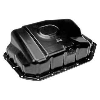 Dorman® - OE Solutions™ Oil Pan
