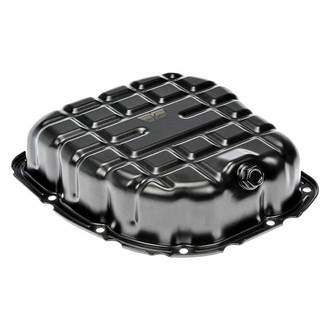 Dorman® - OE Solutions™ Lower Engine Oil Pan