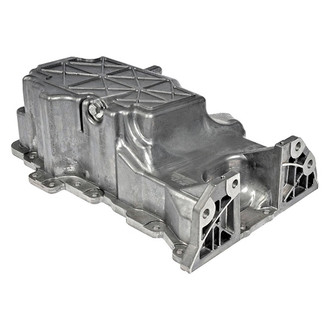Dorman® - OE Solutions™ Engine Oil Pan