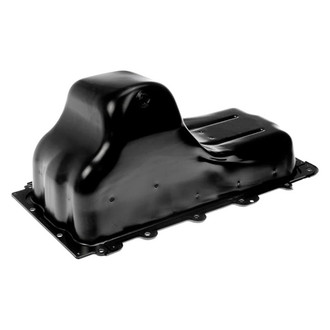 Dorman® - OE Solutions™ Engine Oil Pan