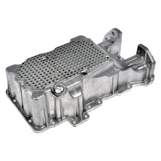 Dorman® - OE Solutions™ Engine Oil Pan