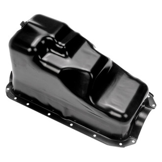 Dorman® - OE Solutions™ Engine Oil Pan