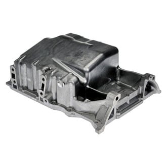 Dorman® - OE Solutions™ Engine Oil Pan