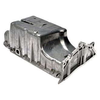 Dorman® - OE Solutions™ Engine Oil Pan