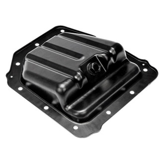 Dorman® - OE Solutions™ Oil Pan