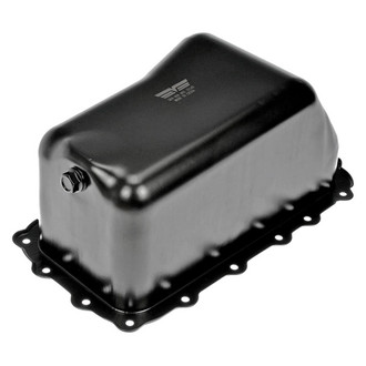 Dorman® - OE Solutions™ Engine Oil Pan