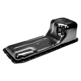 Dorman® - OE Solutions™ Engine Oil Pan
