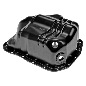 Dorman® - OE Solutions™ Oil Pan