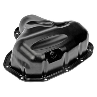 Dorman® - OE Solutions™ Lower Engine Oil Pan