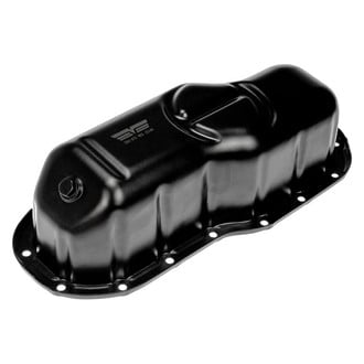 Dorman® - OE Solutions™ Lower Engine Oil Pan