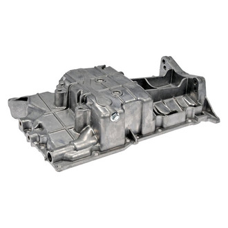 Dorman® - OE Solutions™ Engine Oil Pan