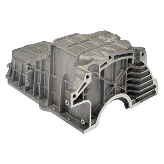 Dorman® - OE Solutions™ Oil Pan