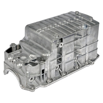 Dorman® - OE Solutions™ Oil Pan
