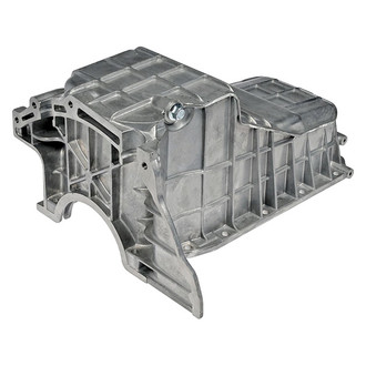 Dorman® - OE Solutions™ Engine Oil Pan