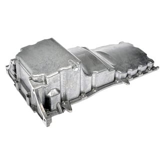 Dorman® - OE Solutions™ Engine Oil Pan