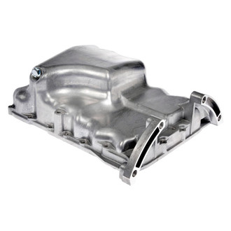 Dorman® - OE Solutions™ Engine Oil Pan