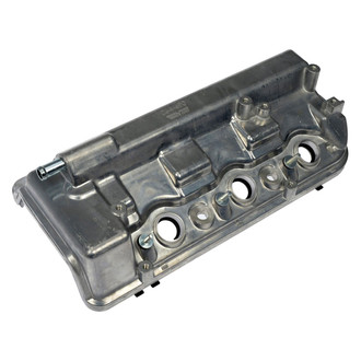 Dorman® - OE Solutions™ Rear Valve Cover