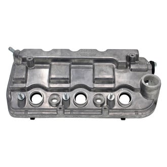 Dorman® - OE Solutions™ Front Valve Cover
