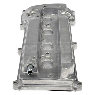 Dorman® - OE Solutions™ Valve Cover