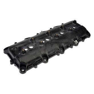 Dorman® - OE Solutions™ Driver Side Valve Cover