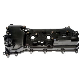 Dorman® - OE Solutions™ Valve Cover