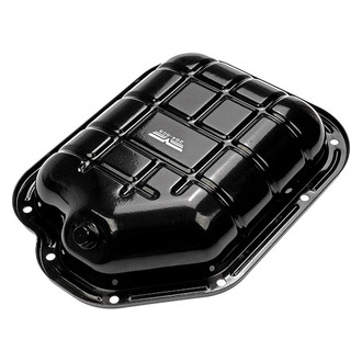 Dorman® - OE Solutions™ Lower Engine Oil Pan