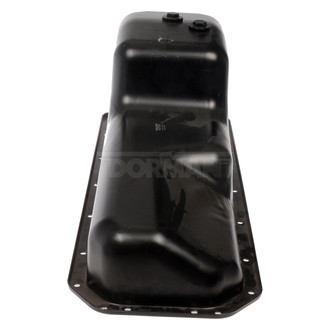Dorman® - HD Solutions™ Engine Oil Pan