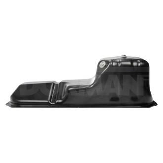 Dorman® - HD Solutions™ Engine Oil Pan