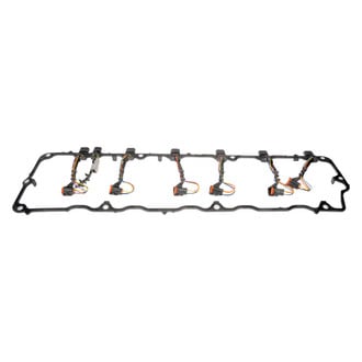 Dorman® - Valve Cover Gasket Kit