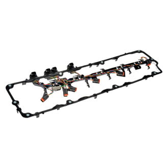 Dorman® - Valve Cover Gasket