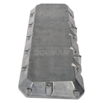 Dorman® - Valve Cover
