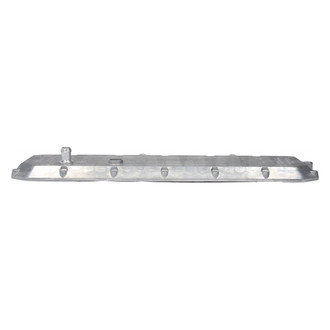 Dorman® - Valve Cover
