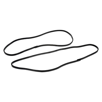 Dorman® - Valve Cover Gasket Set