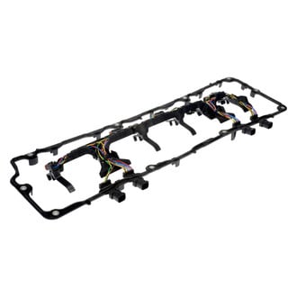 Dorman® - Valve Cover Gasket