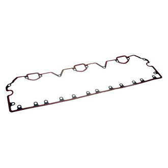 Dorman® - Valve Cover Gasket