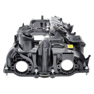 Dorman® - OE Solutions™ Valve Cover