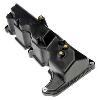 Dorman® - OE Solutions™ Valve Cover