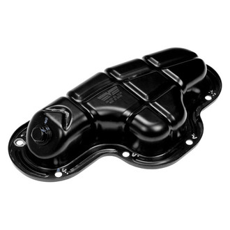 Dorman® - OE Solutions™ Lower Engine Oil Pan