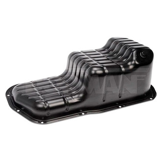 Dorman® - OE Solutions™ Engine Oil Pan